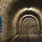 Schulenburgtunnel (Hattingen)