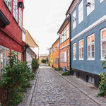 Altstadt (Helsingør)