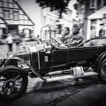 Charron 12 Hp (1907)