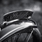 Raleigh (1926)