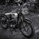 Puch S4 (1938)
