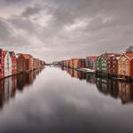 Trøndheim (Norwegen)