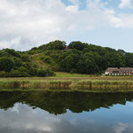 Baabe (Insel Rügen)