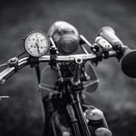 Raleigh (1926)