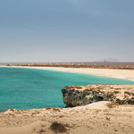 Boa Vista, Kapverden