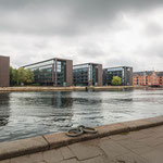 Nicolai Eigtveds Gade (Kopenhagen)