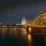 Köln 