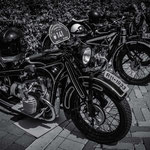 BMW R11 (1933)