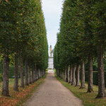 Schloss Fredensborg (Fredensborg)