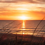 Løkken Strand (Løkken)