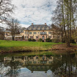 Schloss Wolfsbrunn (Hartenstein)