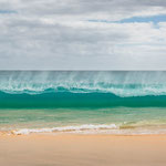 Boa Vista, Kapverden