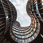 Axel Towers (Kopenhagen)