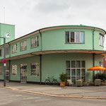 Soho House (Kopenhagen)