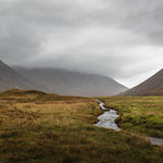 Highlands (Schottland)