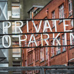 Private! (Belfast, Nordirland)