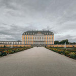 Schloss Augustusburg (Brühl)