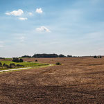 Vitt, Kap Arkona (Insel Rügen)