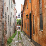 Altstadt (Helsingør)