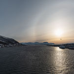 Tromsø (Norwegen)