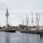 Hafen (Bremerhaven)