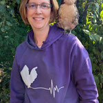 Annika Stelling