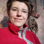 Manon Banek
