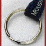 Accesorios LA-1