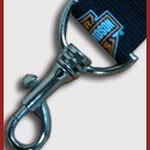 Accesorios LA-8