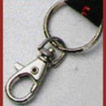 Accesorios LA-6