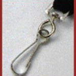 Accesorios LA-2