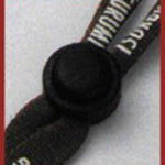 Accesorios LA-14