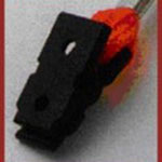 Accesorios LA-4