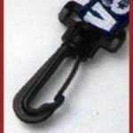 Accesorios LA-11