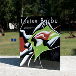 Catalogue Louise Barbu - 19€