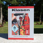 Catalogue Klasen - 20€