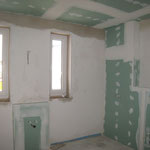 02.01.2011 - OG - Badezimmer