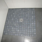 15.01.2011 - und nochmal in der Nahaufnahme