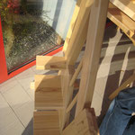 18.10.2010 - Beispieltreppe