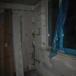 17.11.2010 - WZ - Steckdose in der Fensterlaibung