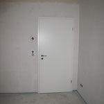21.01.2011 - Kinderzimmer von innen