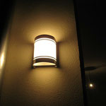 20110312 - hier noch mal eine der "Terassenlampen"