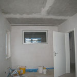 25.01.2011 - das Innenfenster, vom Wohnzimmer aus