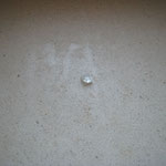 27.01.2011 - Indiz für einen Vorfall im Badezimmer...