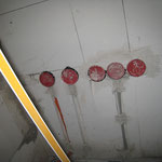 17.11.2010 - WZ - die "Multimedia-Ecke"