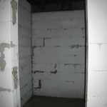 03.11.2010 - das winzige AZ...