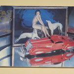 Past Joys. Ken Botto, 1978.