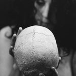 La jeune fille et la mort (12)