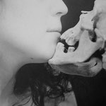 La jeune fille et la mort (2)