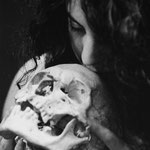 La jeune fille et la mort (3)